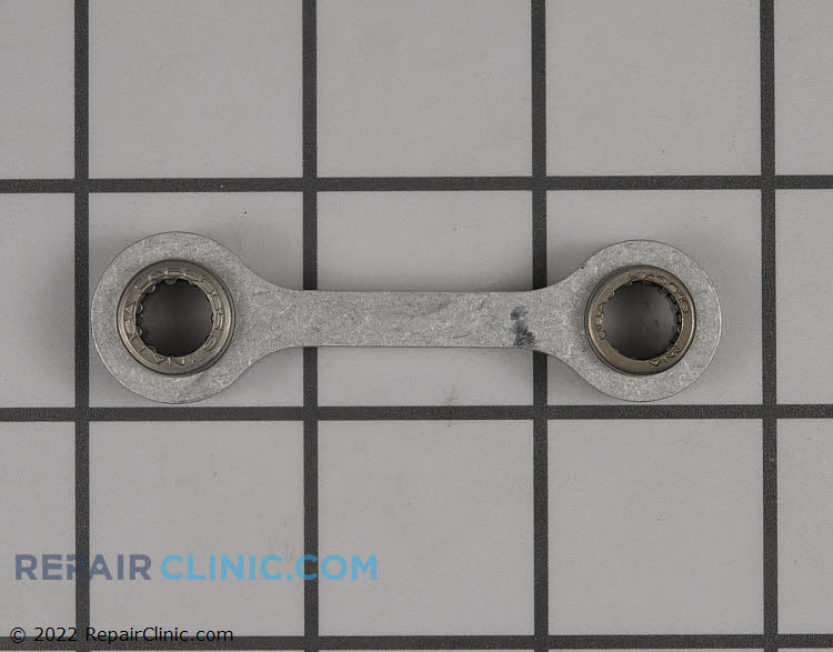 530049817 Connecting Rod