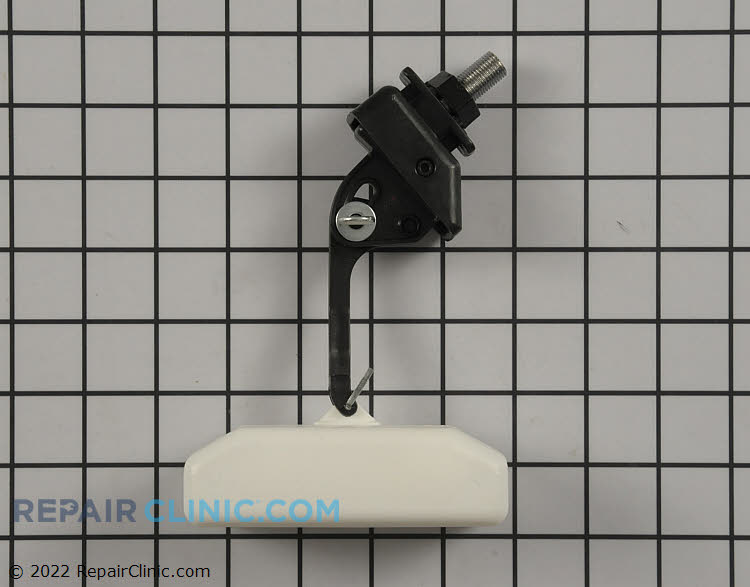 Humidifier Float 188 Fast Shipping Repair Clinic