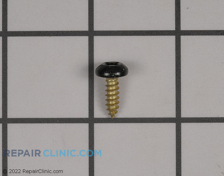 Screw 154419403 Fast Shipping