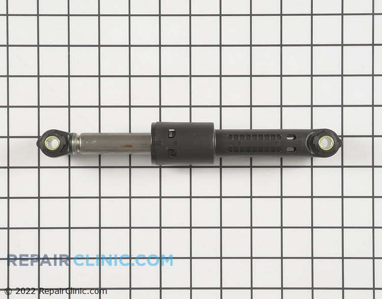00642112 Shock Absorber