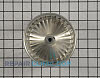 Blower Wheel S99020010