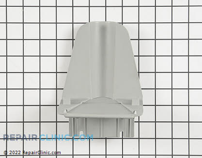 Holder 36433212 Alternate Product View