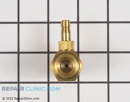 Hose Connector 310735003 Alternate Product View