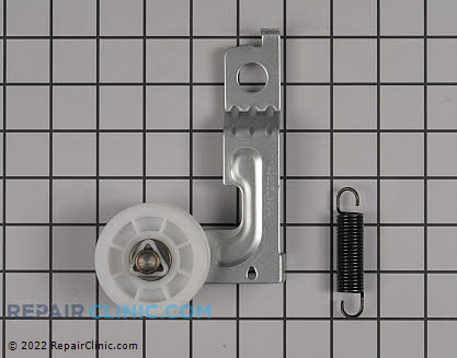 Idler Assembly 4561EL3002A Alternate Product View