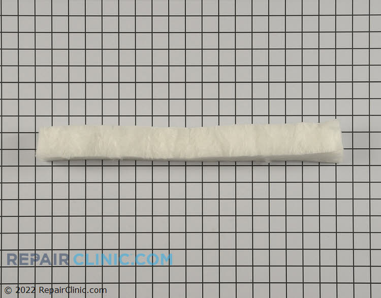 Insulation WB35K10146 Alternate Product View