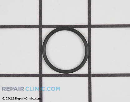 O-Ring 93001202 Alternate Product View