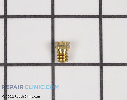 Orifice WB28T10246 Alternate Product View
