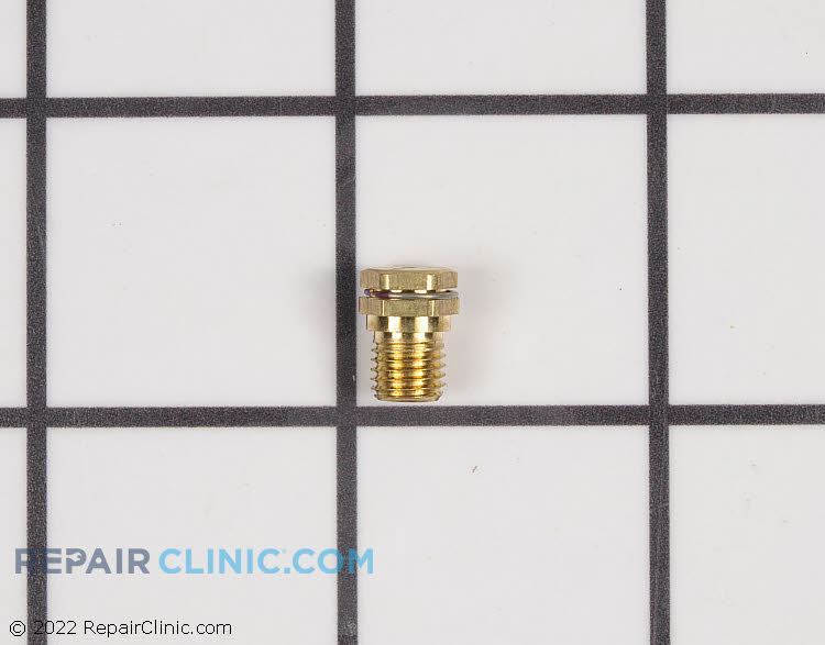 Orifice WB28T10248 Alternate Product View