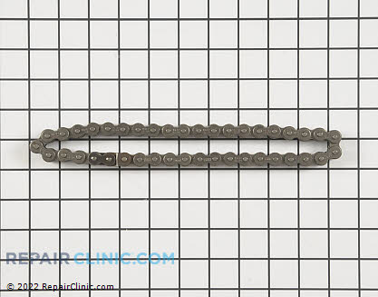 Drive Chain 14583013 Alternate Product View