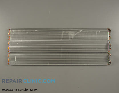 Evaporator 5421A20220A Alternate Product View