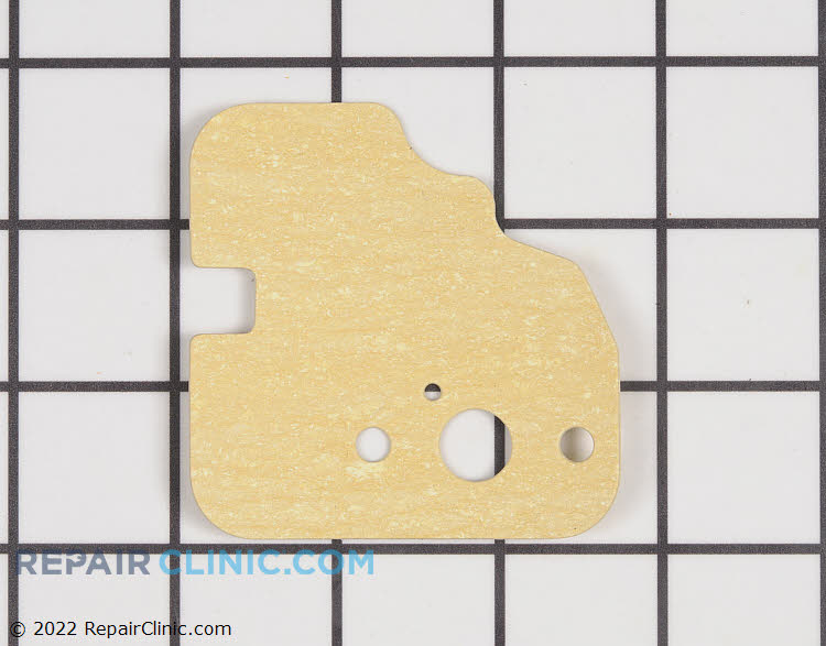 V103000400 Intake Manifold Gasket
