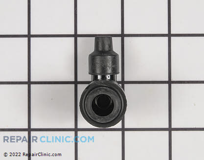Spark Plug Boot 21130-2060 Alternate Product View