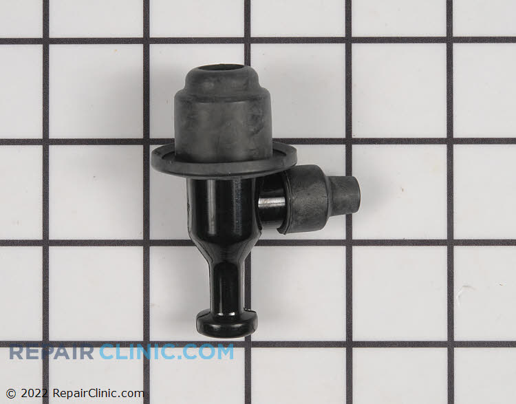 CAP-ASSY-PLUG Kawasaki 21160-2051 CAP-ASSY-PLUG Kawasaki 21160-2051