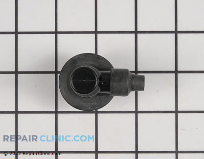Spark Plug Boot 21160-2051 Alternate Product View