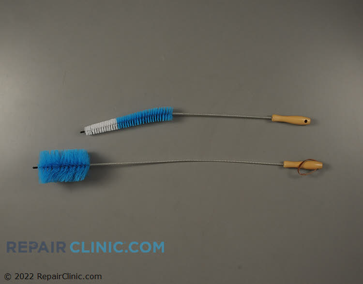 Cleaning Brush PM14X10056 Fast Shipping Repair Clinic