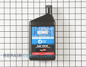 Engine Oil - Part # 3516154 Mfg Part # 730226B