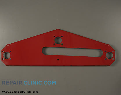 Support Bracket 94-1807-01 Alternate Product View
