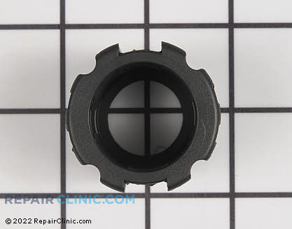 Hose Connector 92161-2065 Alternate Product View