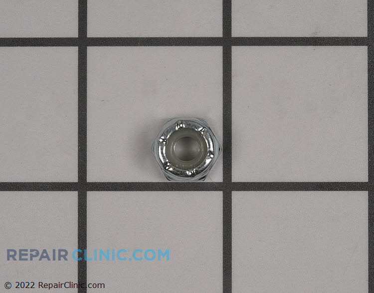712-04018A Nut