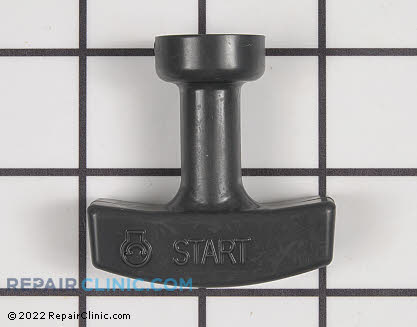 Recoil Starter 46075-0627 Alternate Product View