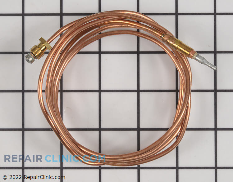 Range/Stove/Oven Thermocouple 2200601 Fast Shipping Repair Clinic