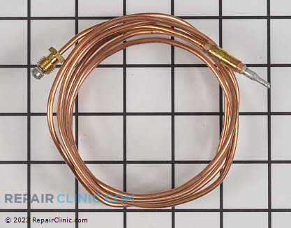 Thermocouple 2200601 Alternate Product View