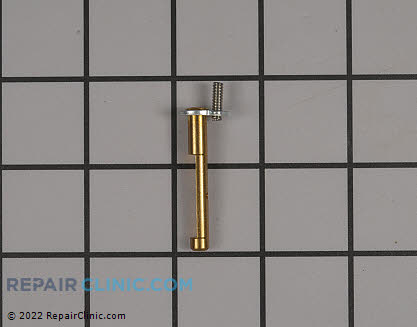 Throttle Shaft 31842 Alternate Product View