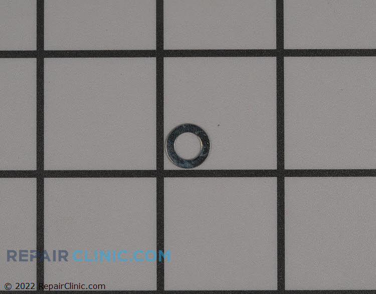 631184 Washer