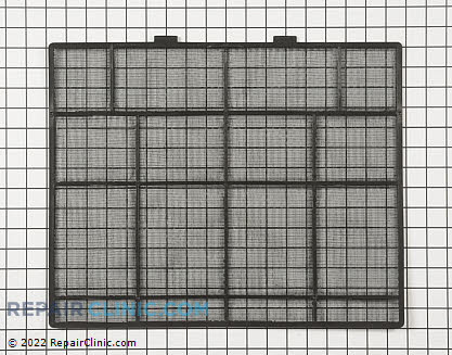 Air Filter 5230A20063A Alternate Product View