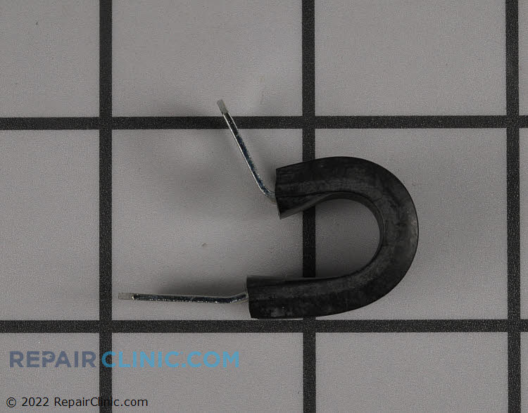 WPY0306897 Clamp
