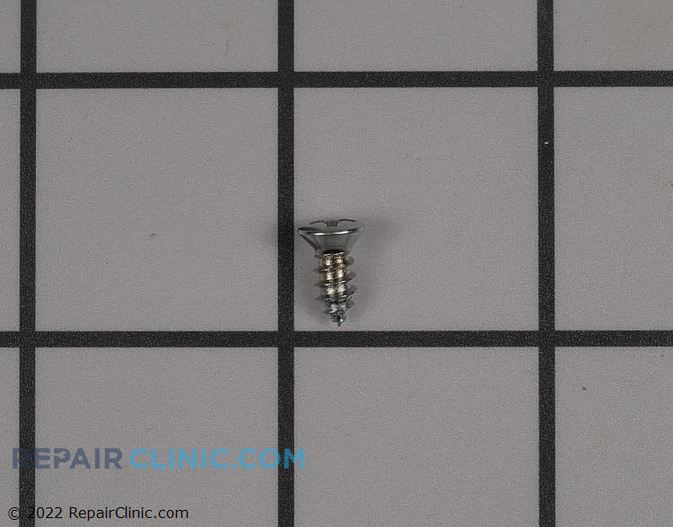 3179776 Screw