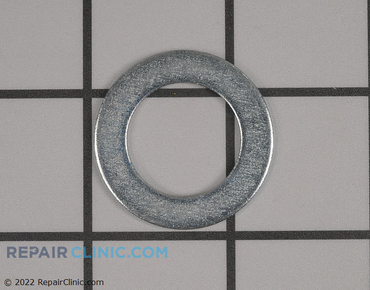 532121749 Washer