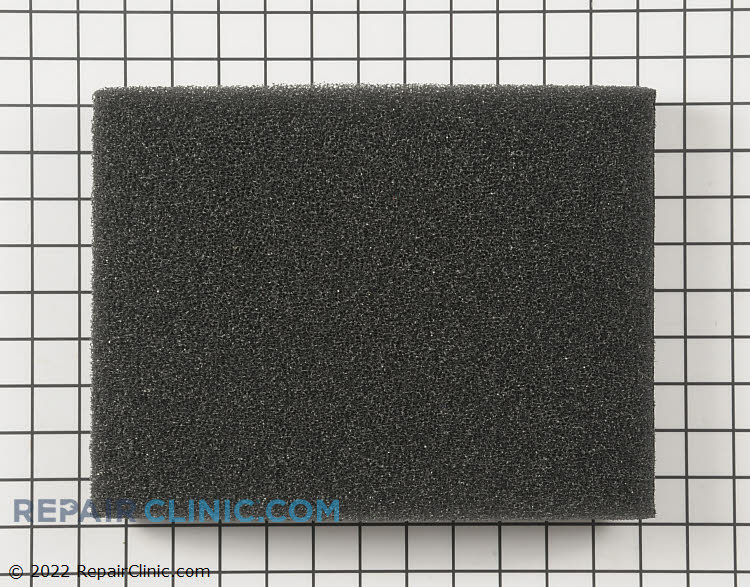 Humidifier Water Evaporator Pad 97EP Water Evaporator Pad Repair Clinic