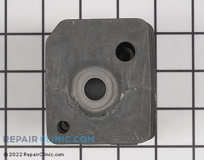Cylinder Head 530012458 Alternate Product View