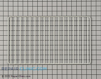 Drawer Divider MCCF5/7WBX-56 Alternate Product View