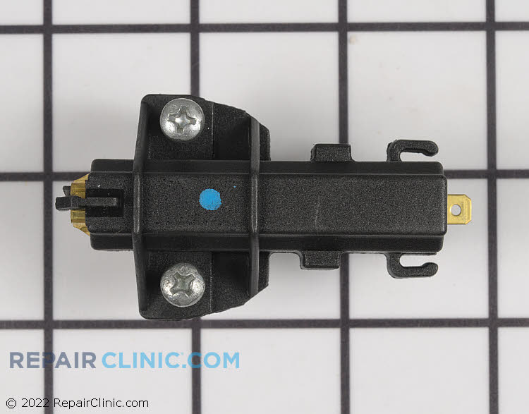 8801097 Motor Brush