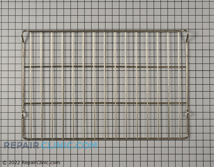 WB48T10076 Rack