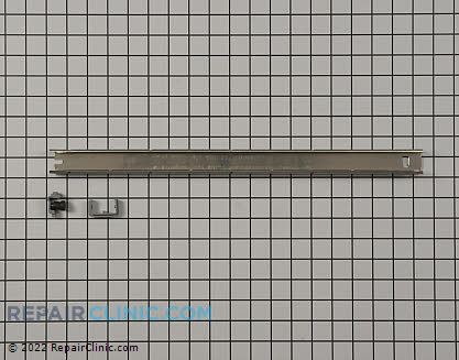 Support Rails 8801350 Alternate Product View