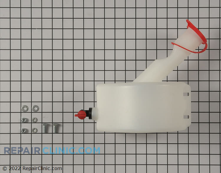 Pressure Washer Reservoir 310820GS Fast Shipping Repair Clinic