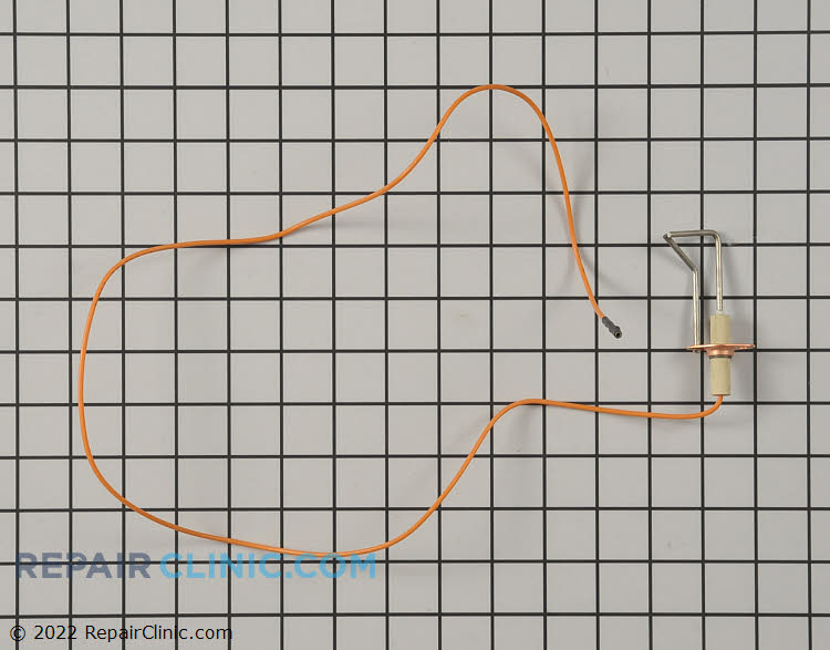 Rheem Furnace Not Heating? Igniter Replacement 622416401 Repair Clinic
