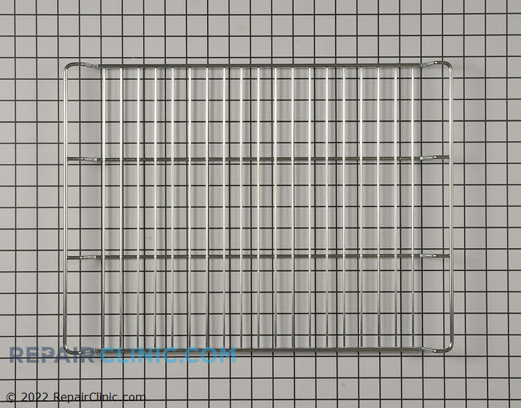 00211470 Burner Grate