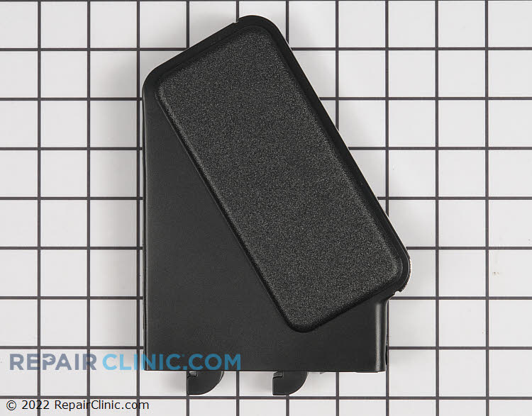 End Cap WH42X2231 Alternate Product View