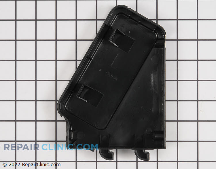 End Cap WH42X2231 Alternate Product View