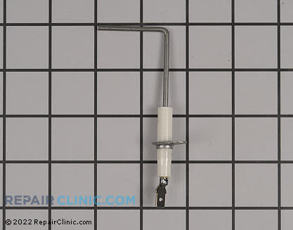 Flame Sensor 62-23543-01 Alternate Product View