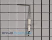 Flame Sensor - Part # 2638575 Mfg Part # 62-23543-01