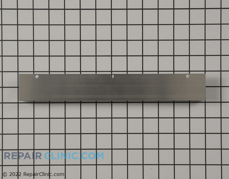 S93370334 Handle