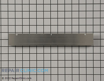 Handle S93370334 Alternate Product View