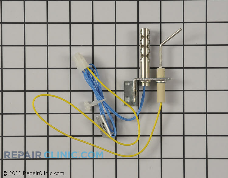 9005256015 Igniter