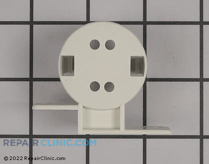 Light Housing WR02X11551 Alternate Product View