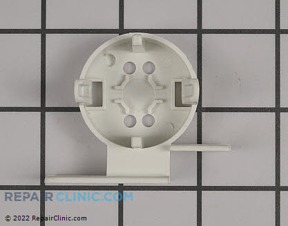 Light Housing WR02X11551 Alternate Product View